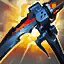 Bastionbreaker