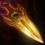 Ostrze Hazardzisty