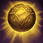 Veigar's Talisman of Ascension