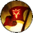 Triumf