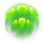 Opiekun