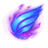 Pęd Fazowy