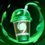 Bandle Juice of Vitality
