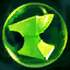 Premia do statystyk